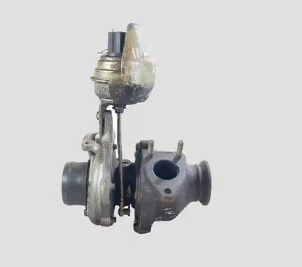 Opel Insignia A Turbo 55570748 7861371