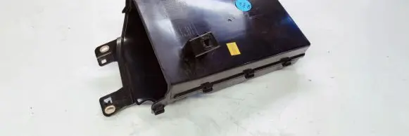 Audi A6 S6 C8 4K Glove box 4K1857925