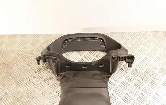 Volvo XC60 Dashboard trim 31417592 31363690
