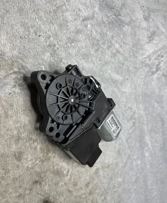KIA Ceed Rear glass lock/latch C756 82450A2010