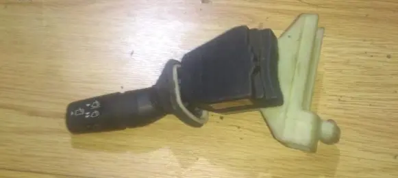 Ford Mondeo MK II Wiper control stalk 97BG17K478CB
