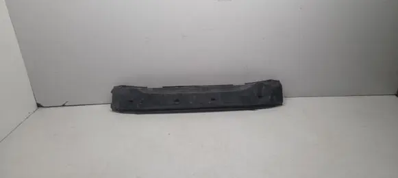 Volvo V50 Front bumper support beam 30744966