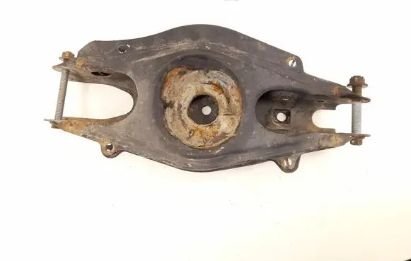 Mercedes-Benz E W212 Rear control arm 2043502006 2043503506