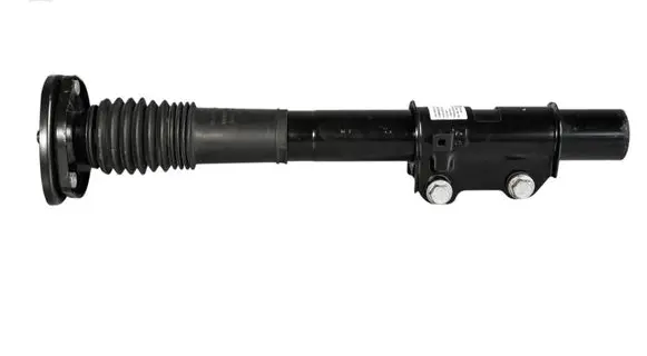 Mercedes-Benz Sprinter W907 W910 Front shock absorber/damper A9073232102 A9073230700 A9073201302
