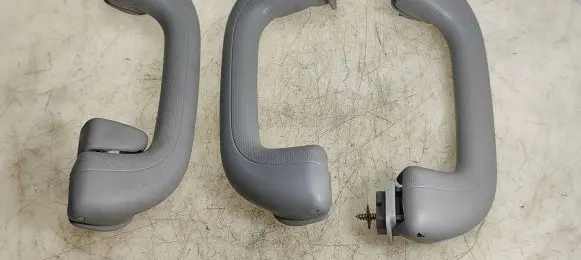 Hyundai ix35 A set of handles for the ceiling 853422S000
