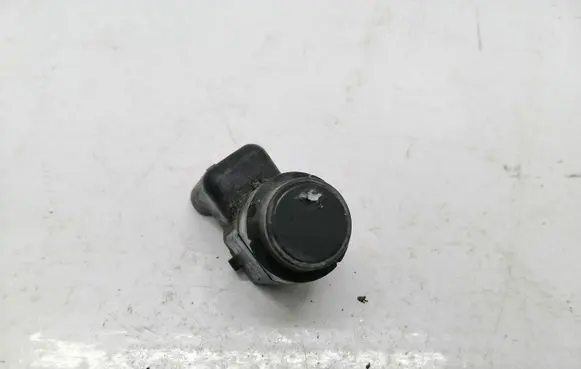 Nissan Qashqai Parking PDC sensor 28438BG00A