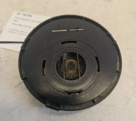 Volvo S40, V40 Panel speaker 30858463