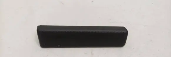 Jeep Cherokee III KJ Panel trim Sp7375