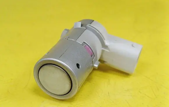 Parking PDC sensor