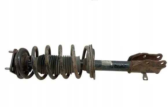 Mazda CX-9 Front shock absorber/damper