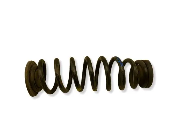 KIA Niro Rear coil spring 55350Q4000