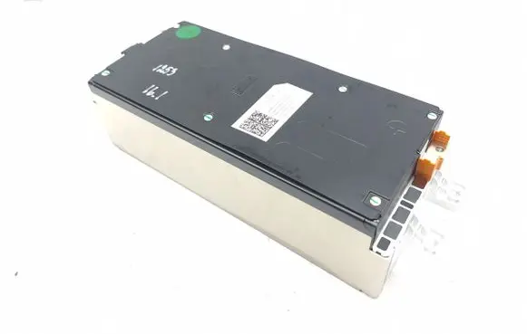 KIA Niro Hybrid / Electric Car Battery Cell 83010001792