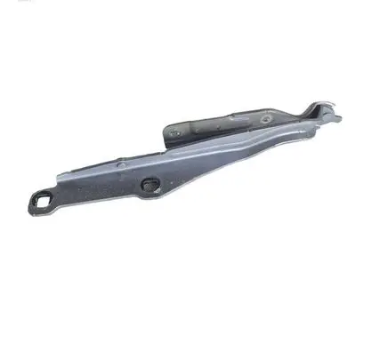 Chrysler 300C Engine bonnet/hood hinges 55113551AF