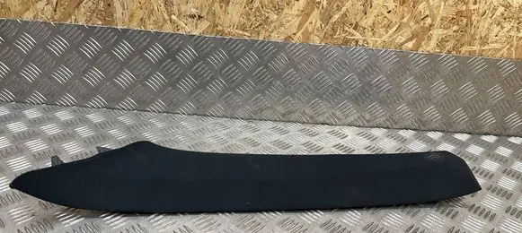 Toyota RAV 4 (XA40) (A) pillar trim 6222042080