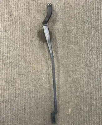 Ford S-MAX Front wiper blade arm 6M2117526AB