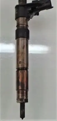 Ford Galaxy Fuel injector 9659228880