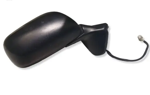 Toyota Auris 150 Front door electric wing mirror 8790102280