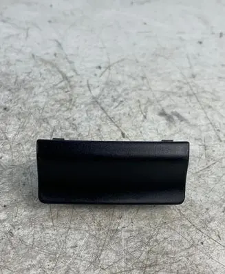 Volkswagen Touran I Sun solar sensor 1T0907539C