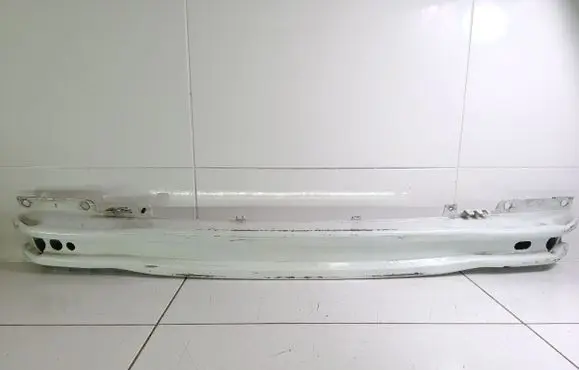 Volvo V70 Rear bumper cross member 1914CH4387