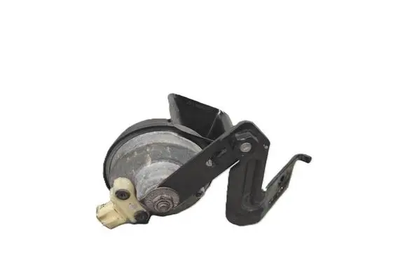 Fiat Talento Horn signal 256105748R 6033FB2385 93456400