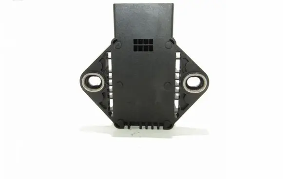 Honda CR-V Other control units/modules 0265005683