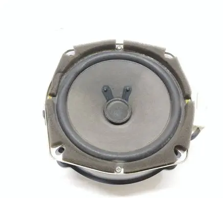 Chevrolet Lacetti Rear door speaker 96453086