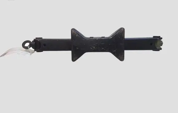 Nissan Primera Lift Jack 99550AV701