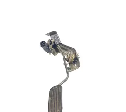 Toyota Avensis Verso Accelerator throttle pedal 7811116030 8928147010