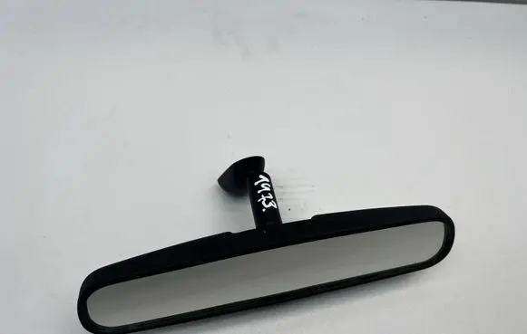 Mercedes-Benz A W168 Rear view mirror (interior) E30153647 E30253647
