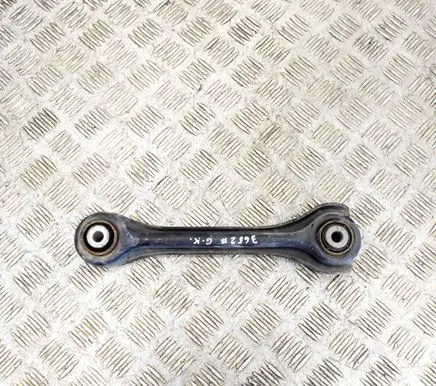 Mercedes-Benz SLK R171 Rear upper control arm/wishbone