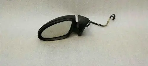 Mercedes-Benz S W221 Front door electric wing mirror A2218100576