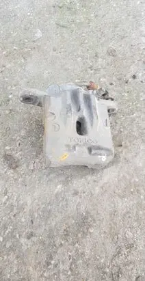 Subaru Legacy Rear brake caliper 
