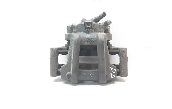 BMW 3 F30 F35 F31 Front brake caliper