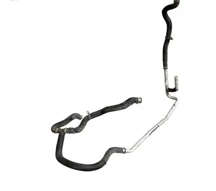 Jeep Cherokee Engine coolant pipe/hose 52014626AE 52014626AH 52014626AB