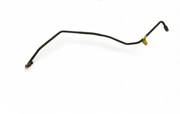 Dodge Durango III Brake booster pipe/hose 68251912AC