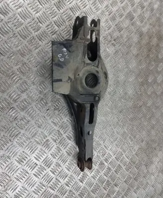 Toyota RAV 4 (XA50) Rear upper control arm/wishbone