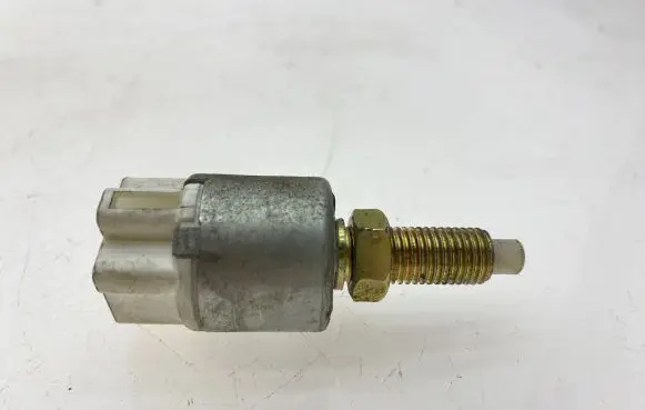 Toyota Corolla E120 E130 Brake pedal sensor switch