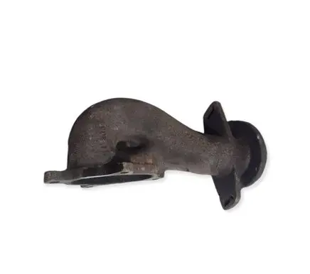 Volkswagen Transporter - Caravelle T4 Other exhaust manifold parts 53141032231