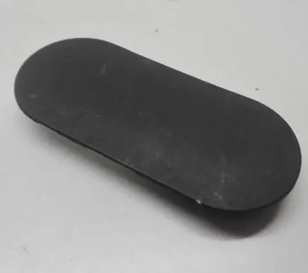 Nissan Pathfinder R51 Other interior part