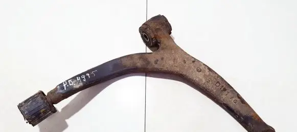 Peugeot 607 Front lower control arm/wishbone
