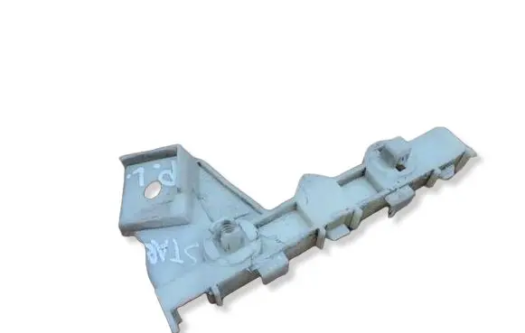 Mitsubishi Space Star Front bumper mounting bracket 