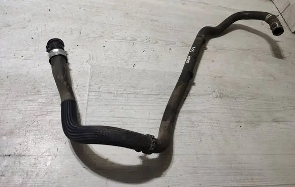 Peugeot 308 Engine coolant pipe/hose