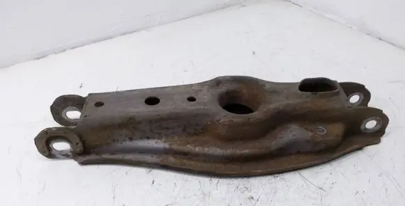 BMW X1 E84 Rear upper control arm/wishbone 6764293 6792066