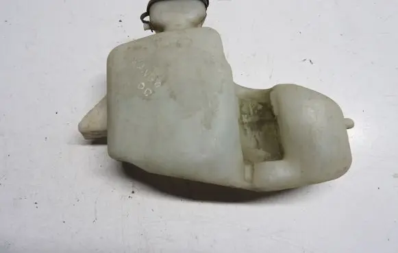 Renault Kangoo I Windshield washer fluid reservoir/tank 7700308814 7701706789 7701706732
