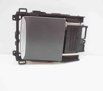 BMW X5 G05 Other center console (tunnel) element 6810497
