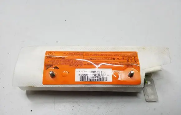 Mazda 5 Seat airbag CC2957KA0