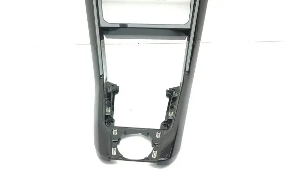 Volkswagen T-Roc Center console decorative trim 2GB863042B