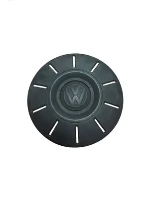 Volkswagen Crafter Original wheel cap 2N0601151B