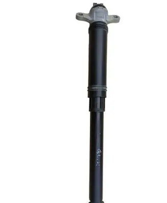 Ford Kuga III Rear shock absorber/damper LX6118A116BB MX6118080SAB