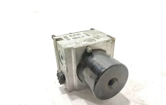 Peugeot 407 ABS Pump 15710502B S118676001M 15710602